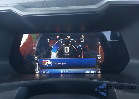 2023 Chevrolet Colorado 2Wd Short Box Wt from USA, damaged, VIN 1GCGSBEC9P1263504